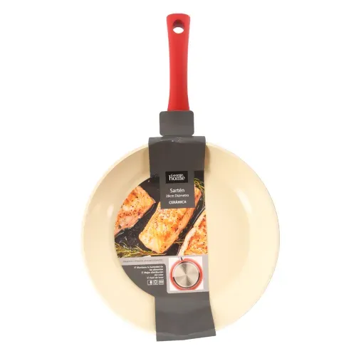 Sarten George Home - 28cm