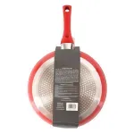 GTIN-5054070726181-02