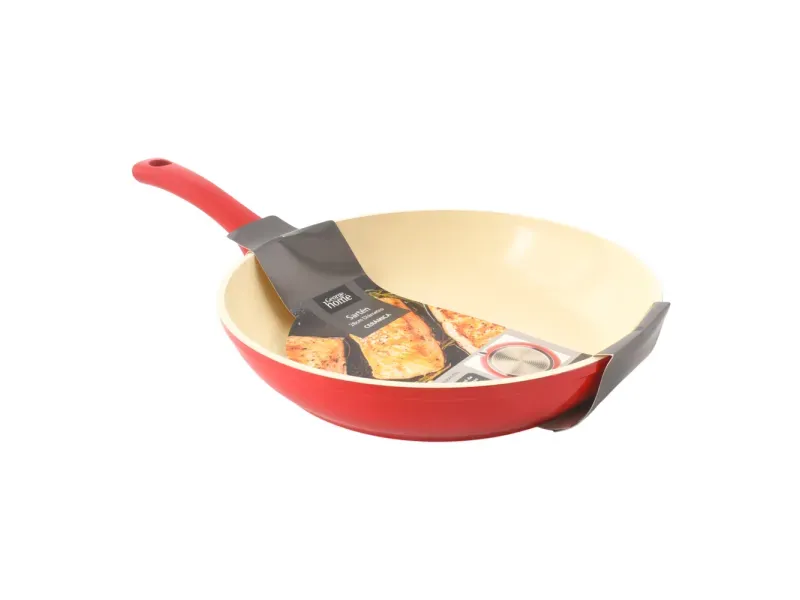 GTIN-5054070726181-03