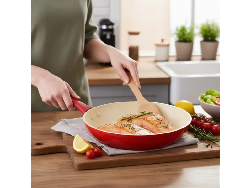 GTIN-5054070726181-05