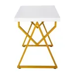 GTIN-6939127390227-03