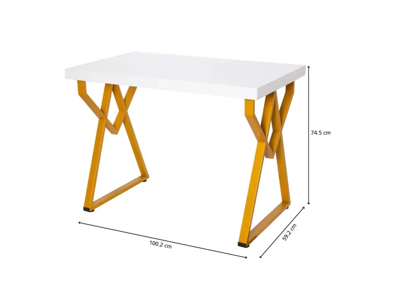 GTIN-6939127390227-04