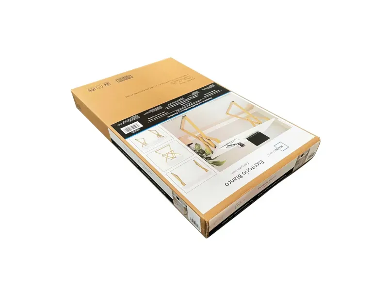 GTIN-6939127390227-05