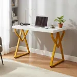 GTIN-6939127390227-06