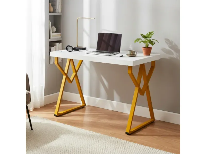 GTIN-6939127390227-06