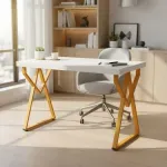 GTIN-6939127390227-07