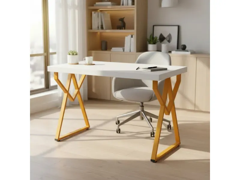 GTIN-6939127390227-07