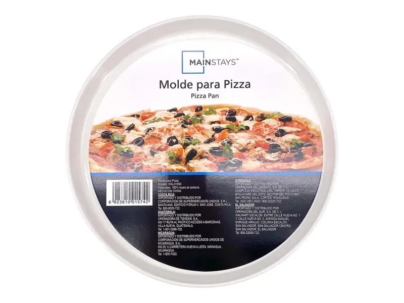 GTIN-6923610015742-03