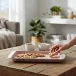 GTIN-6923610015742-06