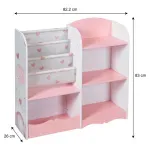 GTIN-6939127390272-04