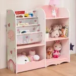 GTIN-6939127390272-06