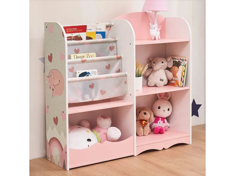 GTIN-6939127390272-06