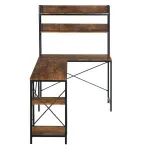 GTIN-6957862606601-02