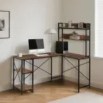 GTIN-6957862606601-07