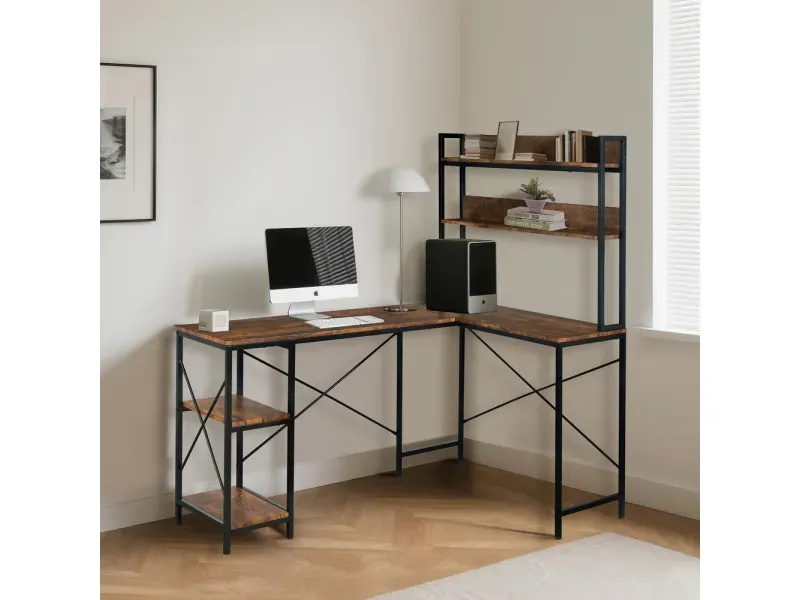 GTIN-6957862606601-07