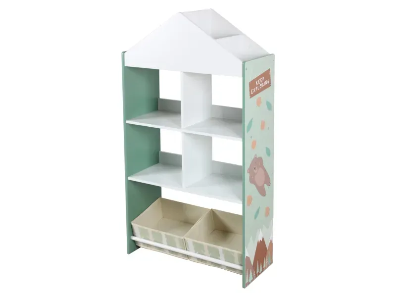 GTIN-6939127390104-02