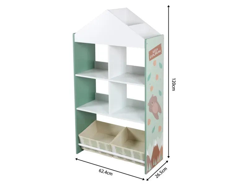 GTIN-6939127390104-04