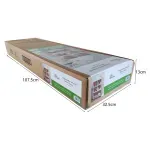 GTIN-6939127390104-05