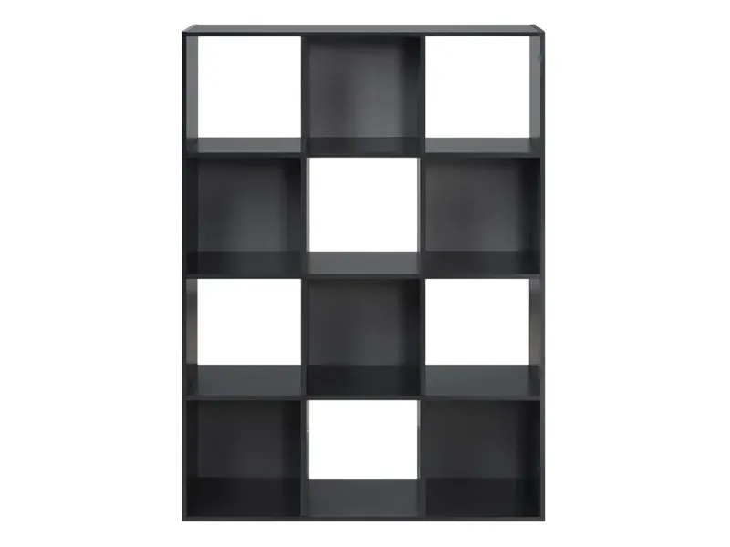 GTIN-6954338830331-01