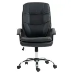 GTIN-6939127390258-01