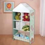 GTIN-6939127390104-06