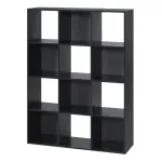 GTIN-6954338830331-02