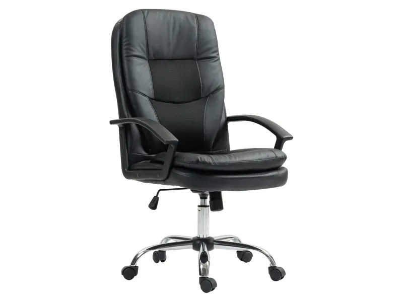 GTIN-6939127390258-02