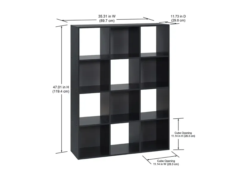 GTIN-6954338830331-03