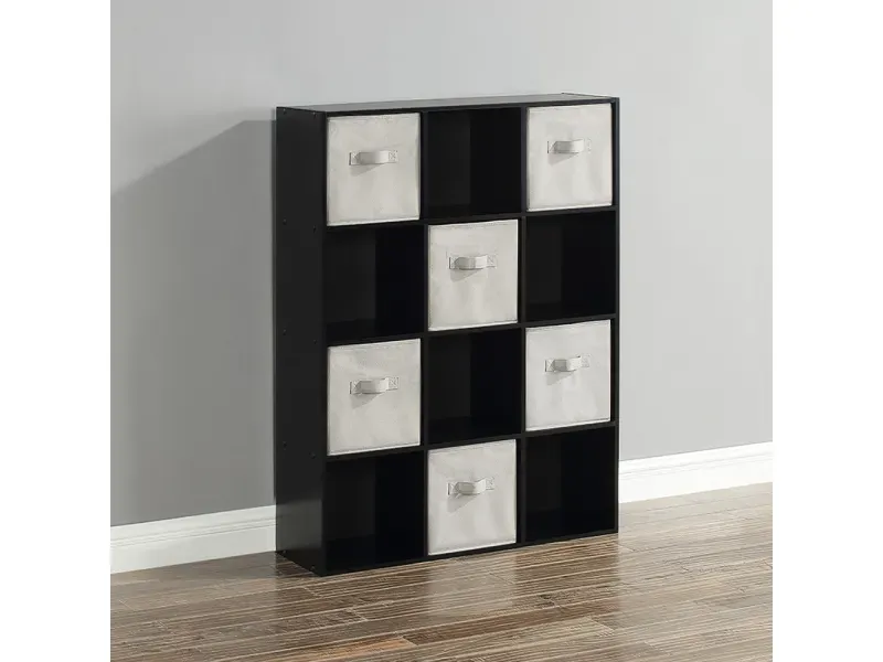 GTIN-6954338830331-04