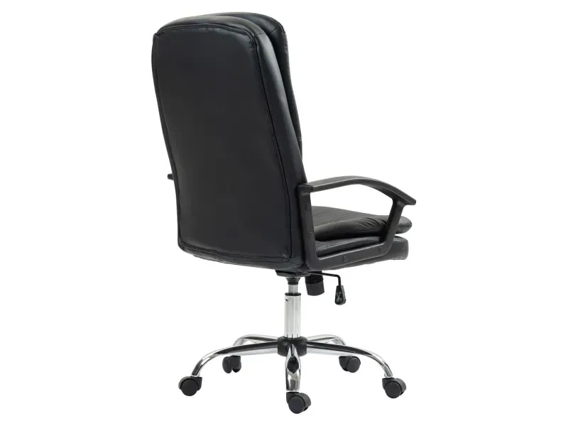 GTIN-6939127390258-04