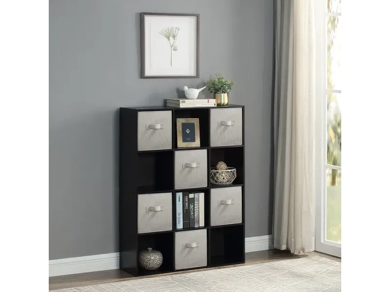 GTIN-6954338830331-05