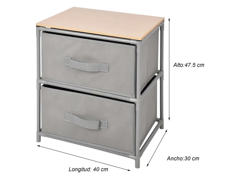 GTIN-6930260770358-03