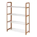 GTIN-6930260770389-02