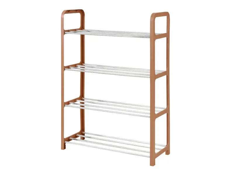 GTIN-6930260770389-02