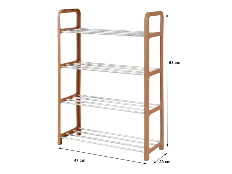 GTIN-6930260770389-03