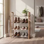 GTIN-6930260770389-04