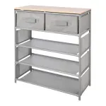 GTIN-6930260770341-02