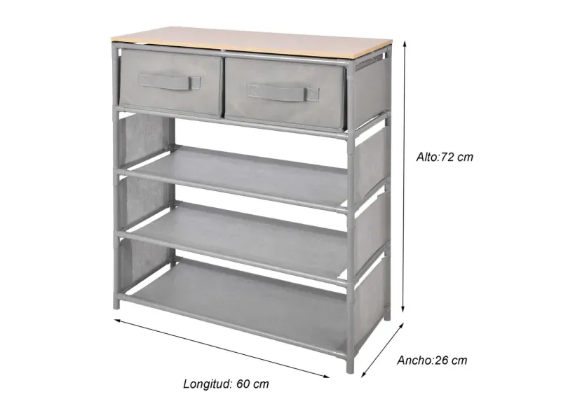 GTIN-6930260770341-03