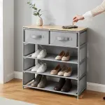 GTIN-6930260770341-04