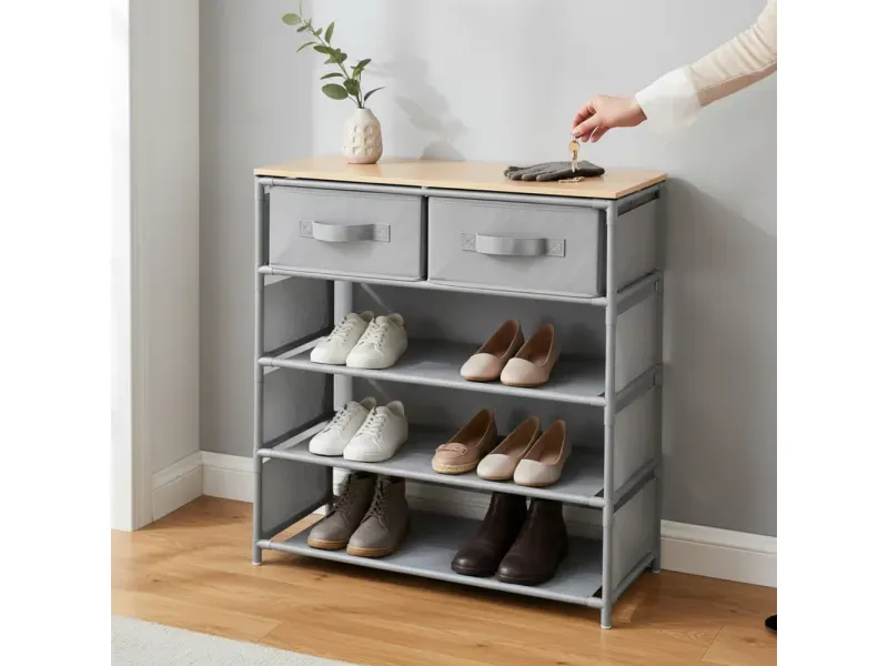 GTIN-6930260770341-04