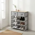 GTIN-6930260770341-05