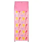 GTIN-6930260770525-01