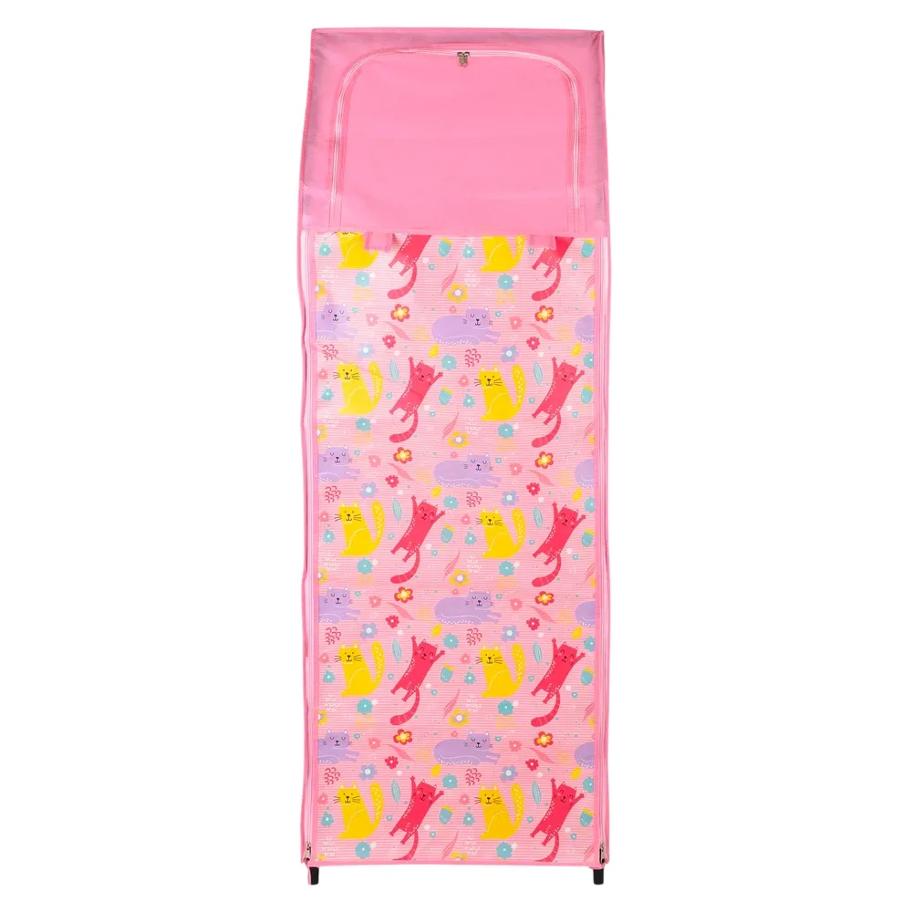 armario-tipo-castillo-6930260770525