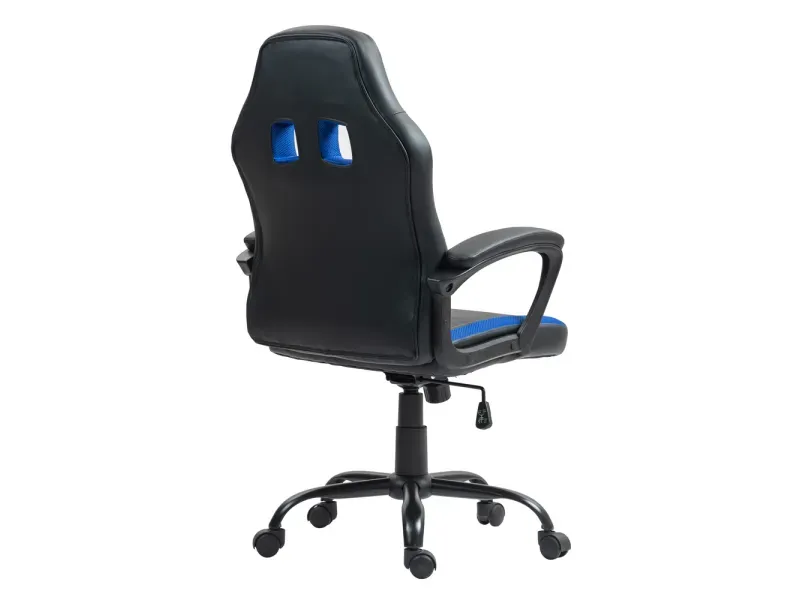 GTIN-6939127390265-04