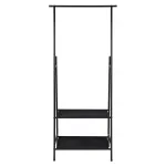 GTIN-6930260770396-01