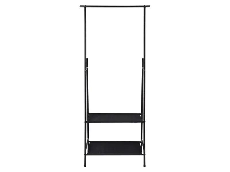 GTIN-6930260770396-01