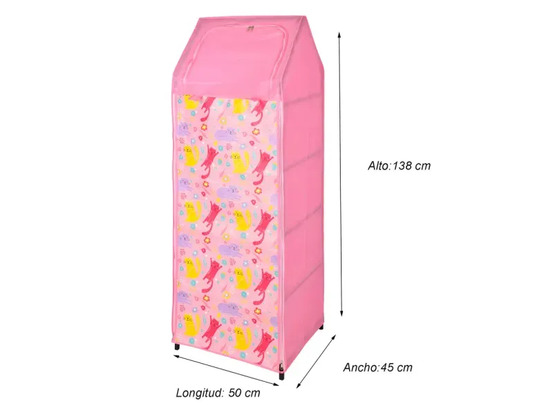 GTIN-6930260770525-03