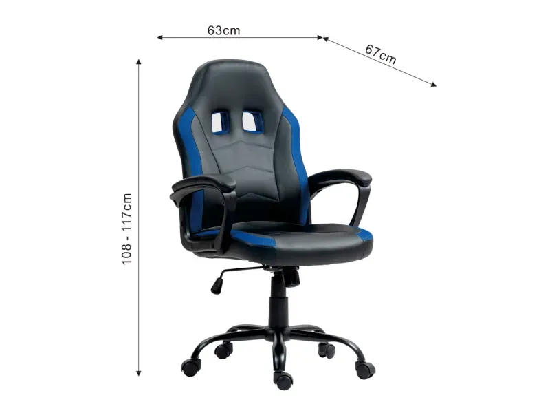 GTIN-6939127390265-05