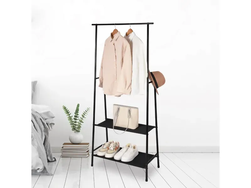 GTIN-6930260770396-04