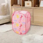 GTIN-6930260770488-04